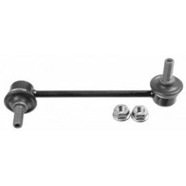 Тяга стаб. MAZDA передн. ось (вир-во Lemferder)