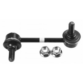 Тяга стаб. KIA задн. ось (вир-во Lemferder)