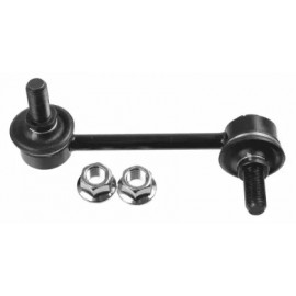 Тяга стаб. KIA задн. ось (вир-во Lemferder)