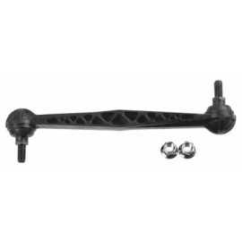 Тяга стаб. CHEVROLET, DAEWOO задн. ось (вир-во Lemferder)