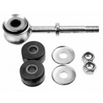 Тяга стаб. CITROEN, FIAT, PEUGEOT передн. ось (вир-во Lemferder) 