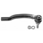 Наконечник рул. CITROEN, FIAT, PEUGEOT передн. ось (вир-во Lemferder) 