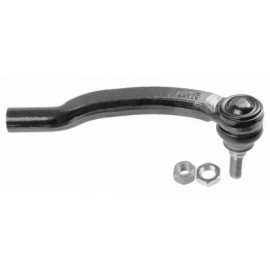 Наконечник рул. CITROEN, FIAT, PEUGEOT передн. ось (вир-во Lemferder)