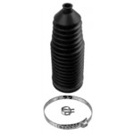 Пыльник рул. рейки CITROEN, FIAT, LANCIA, PEUGEOT, VW передн. ось (Пр-во LEMFORDER) 