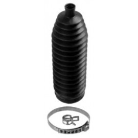 Пыльник рул. рейки OPEL, RENAULT передн. ось (Пр-во LEMFORDER)  Пыльник рул. рейки OPEL, RENAULT передн. ось (Пр-во LEMFORDER)