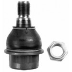 Опора кульова MERCEDES SPRINTER, VW CRAFTER 30-35, 30-50 06- перед. міст (Вир-во LEMFORDER)  Опора кульова MERCEDES SPRINTER, VW CRAFTER 30-35, 30-50 06- перед. міст (Вир-во LEMFORDER)