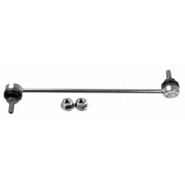 Тяга стаб. CHERY, FORD, MAZDA, GEELY, VOLVO передн. ось (вир-во Lemferder)