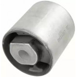 Сайлентблок важiля LAND ROVER передн. ось (вир-во Lemferder) 