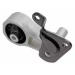 Подушка КПП (вир-во Lemferder) 