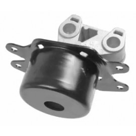 Подушка двигуна (вир-во Lemferder)