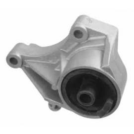 Подушка двигуна (вир-во Lemferder)