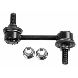 Тяга стаб. HYUNDAI, KIA задн. ось (вир-во Lemferder)