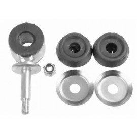 Тяга стаб. GREAT WALL, SEAT, VW передн. ось (вир-во Lemferder)