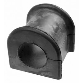 Втулка стаб. TOYOTA передн. ось (пр-во Lemferder)