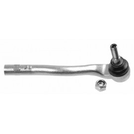 Наконечник рул. MB передн. ось (пр-во Lemferder)