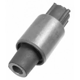 Сайлентблок важiля OPEL, SAAB задн. ось (вир-во Lemferder)