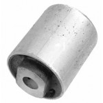 Сайлентблок важеля (Вир-во LEMFORDER) 