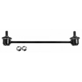 Тяга стаб. DAEWOO задн. ось (вир-во Lemferder)