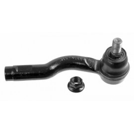 Наконечник рул. MAZDA передн. ось (вир-во Lemferder)