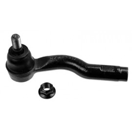 Наконечник рул. MAZDA передн. ось (вир-во Lemferder)