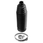 Пыльник рул. рейки CHERY, FORD, LAND ROVER, VOLVO передн. ось (Пр-во LEMFORDER) 