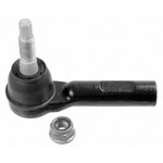 Наконечник рул. CHRYSLER, DODGE передн. ось (вир-во Lemferder) 