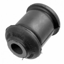 Сайлентблок рычага FORD FIESTA VI 08- перед. мост с двух сторон (Пр-во LEMFORDER)