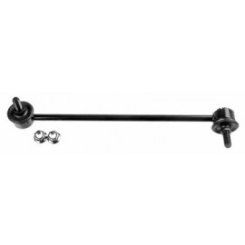 Тяга стаб. HYUNDAI, KIA передн. ось (вир-во Lemferder)