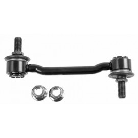 Тяга стаб. HYUNDAI передн. ось (вир-во Lemferder)