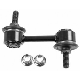 Тяга стаб. HYUNDAI задн. ось (вир-во Lemferder)