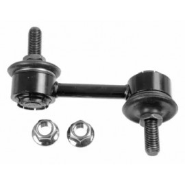 Тяга стаб. HONDA, NISSAN передн. ось (вир-во Lemferder)