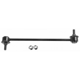 Тяга стаб. TOYOTA передн. ось (вир-во Lemferder)