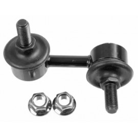 Тяга стаб. NISSAN передн. ось (вир-во Lemferder)