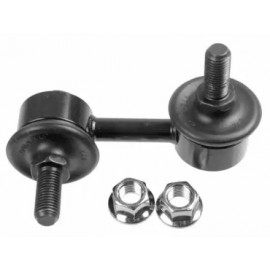 Тяга стаб. NISSAN передн. ось (вир-во Lemferder)