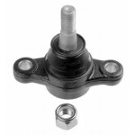 Опора кульк. FORD, HYUNDAI передн. ось (вир-во Lemferder)  Опора кульк. FORD, HYUNDAI передн. ось (вир-во Lemferder)