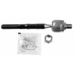 Тяга рул. CHEVROLET, HYUNDAI передн. ось (вир-во Lemferder) 