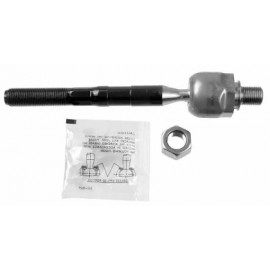 Тяга рул. CHEVROLET, HYUNDAI передн. ось (вир-во Lemferder)