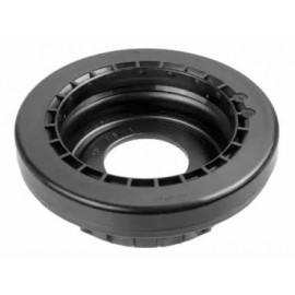 Підш. аморт. FORD передн. вісь (вир-во Lemferder)