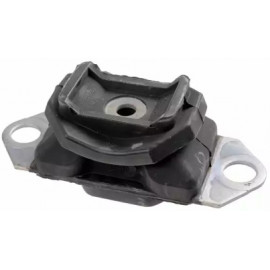 Подушка КПП (вир-во Lemferder)