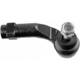 Накінечник тяги рульової MAZDA 3, 5 03- перед. міст (Вир-во LEMFORDER)