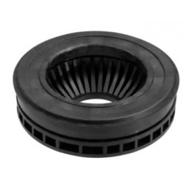 Підш. аморт. FORD, MAZDA передн. вісь (вир-во Lemferder)