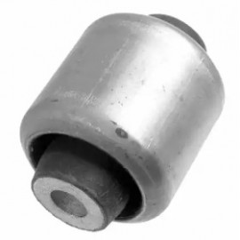 Сайлентблок важеля BMW X5, X6 08- задн. міст з двох сторін (Вир-во LEMFORDER)