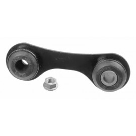 Тяга стаб. FIAT, HYUNDAI, OPEL, SAAB задн. ось (вир-во Lemferder)