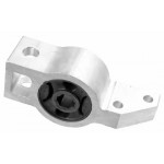 Сайлентблок важiля AUDI, SEAT, SKODA, VW передн. ось (вир-во Lemferder)  Сайлентблок важiля AUDI, SEAT, SKODA, VW передн. ось (вир-во Lemferder)