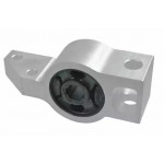 Сайлентблок важiля AUDI, SEAT, SKODA, VW передн. ось (вир-во Lemferder)  Сайлентблок важiля AUDI, SEAT, SKODA, VW передн. ось (вир-во Lemferder)