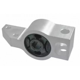 Сайлентблок важiля AUDI, SEAT, SKODA, VW передн. ось (вир-во Lemferder)