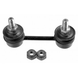 Тяга стаб. NISSAN задн. ось (вир-во Lemferder)