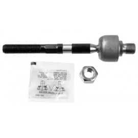 Тяга рул. HYUNDAI, KIA передн. ось (вир-во Lemferder)