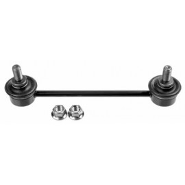 Тяга стаб. HYUNDAI, KIA задн. ось (вир-во Lemferder)