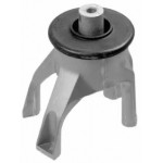 Подушка двигателя Volkswagen (пр-во Lemferder) 